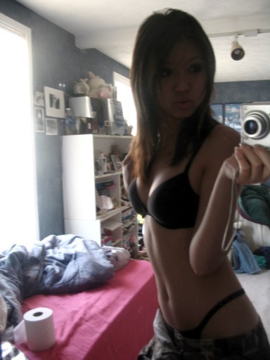 sexy asian whore; Amateur Asian Hot 