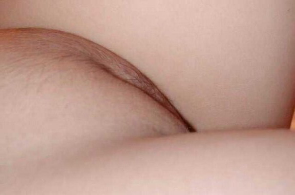 Indon 19yrs Pussy; Asian Pussy Teen 