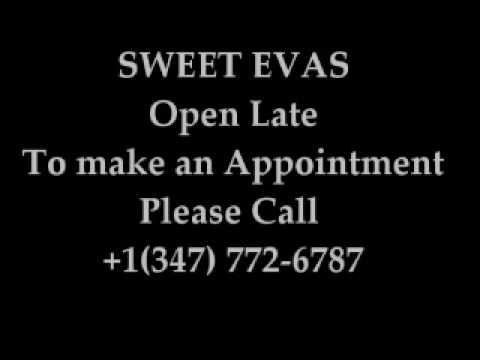 Sweet Evas caters for the discerning client who is seeking the most exquisite escorts around | NaughtyReviews; Other 