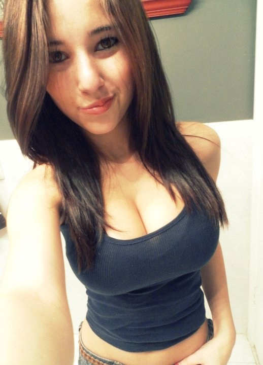 angie varona | Tumblr; Babe 