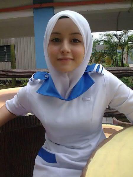 ...; Asian Hot Non Nude Teen Uniform 