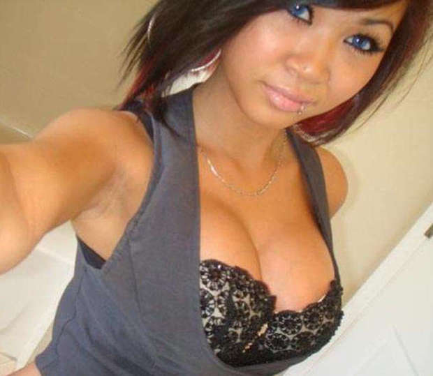 ...; Asian Big Tits 