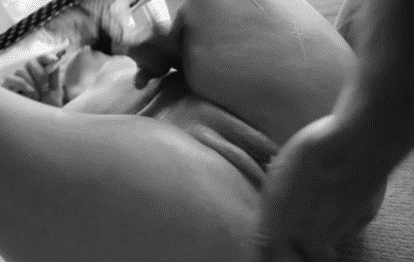 ...; Ass Babe Fisting GIF Handjob Pussy Squirt Teen 