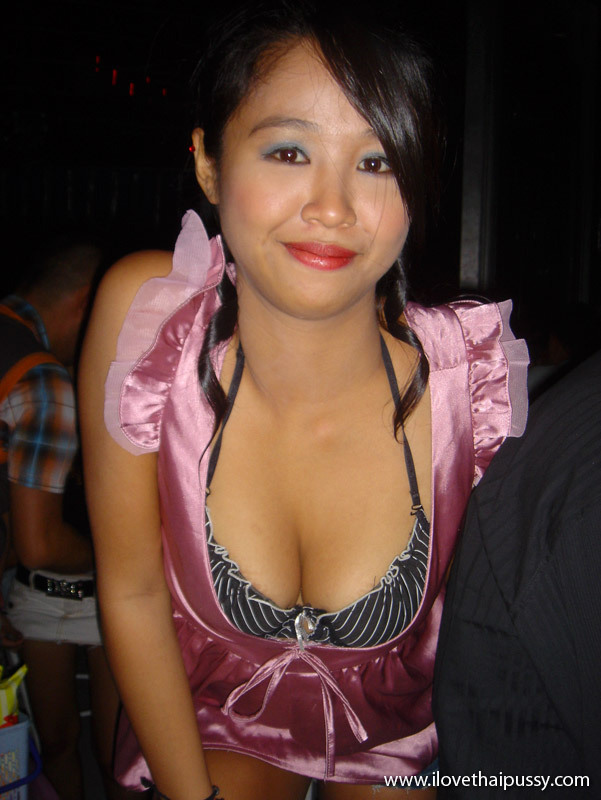 ...; Asian Babe Brunette Non Nude Petite Thai 