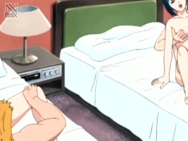 Hentai couples having sex in a motel; Asian Hentai Rough Sex Sex Teen 