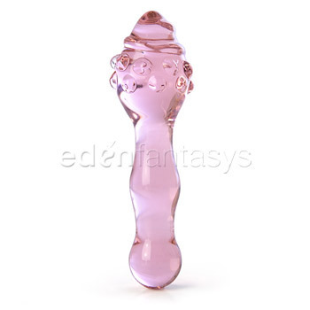 Double Dare Dildo; Masturbation Pussy Toys 