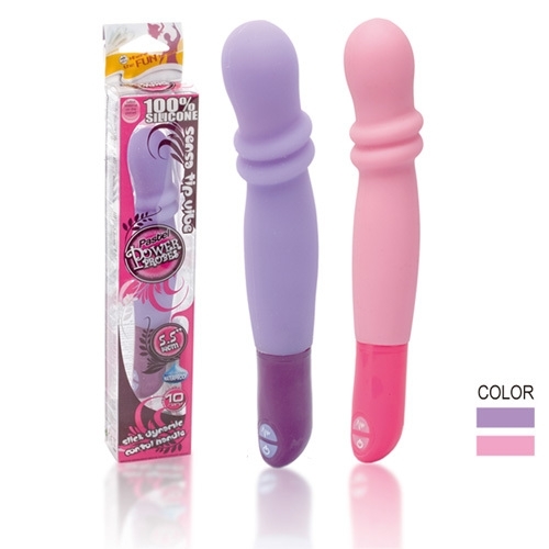 ...; Pussy Sex Toys 