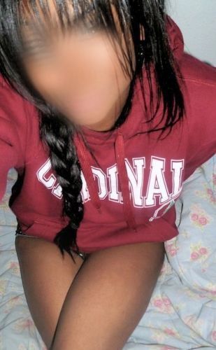 ...; Amateur Anal Ass Athletic Babe College Girlfriend Hot Teen 
