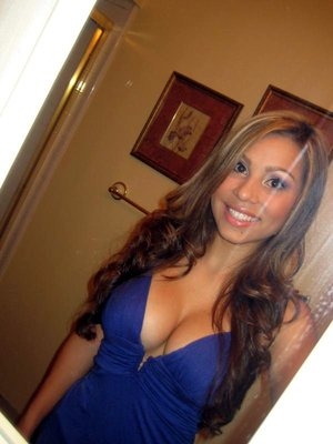 Motorboat Time; Amateur Babe Big Tits Teen Hot 