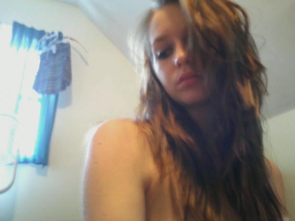 ...; Amateur Teen 